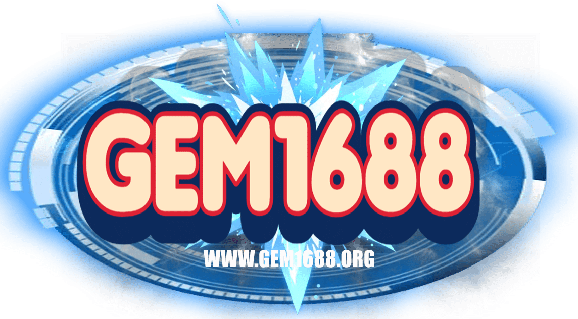 gem1688