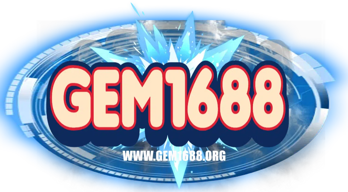 gem1688